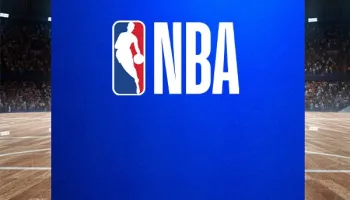 Conference Semifinals G5