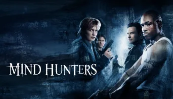 Mindhunters