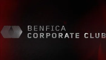 Corporate Club