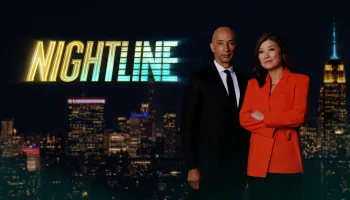 Nightline