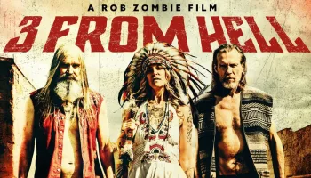 3 From Hell