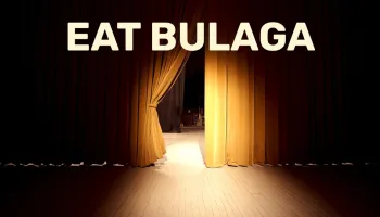 Eat Bulaga