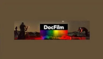 DocFilm