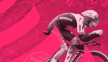 Giro d'Italia