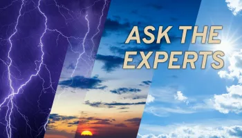 Ask the Experts