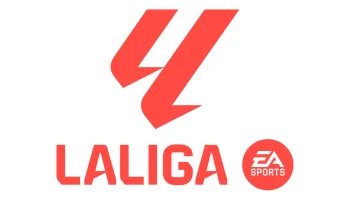 LaLiga EA Sports