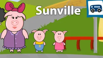 Sunville