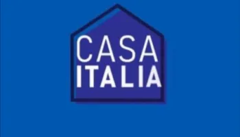 Casa Italia