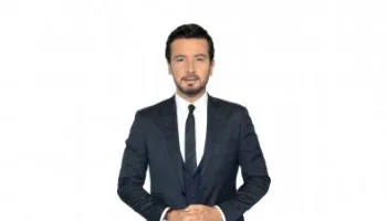 Cevap Soruda