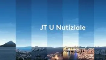 JT - U Nutiziale