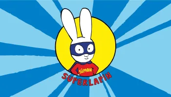Simon Superlapin