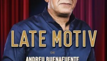 Late Motiv