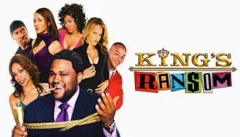 King's Ransom