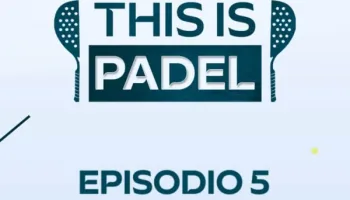 Ep.5