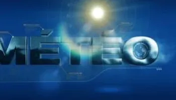 Météo