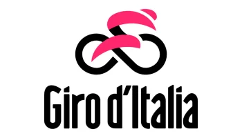 Giro de Italia