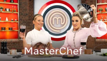 MasterChef