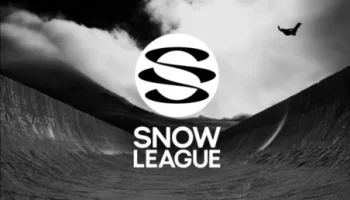 Snow League 2025-26 - LAAX, Switzerland, Freeski H/L