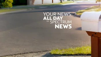 Live: Your News All Day on Spectrum News -- Michigan