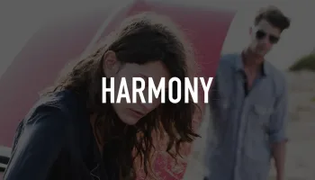 Harmony