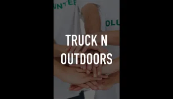 Truck N Outdoors