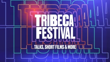 Live: Tribeca Festival