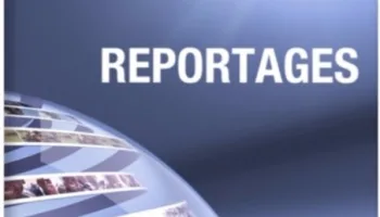 Reportages