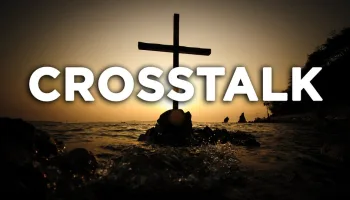 Crosstalk