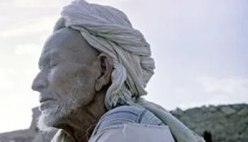 Guerre d'Algérie, la déchirure