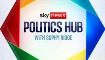 Politics Hub