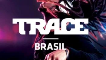 Informação Não Disponibilizada Pelo Canal