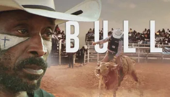 Bull