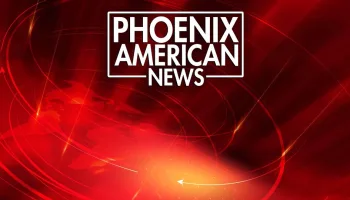 Phoenix American News