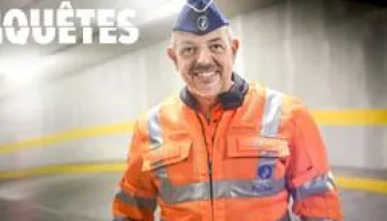 Enquêtes