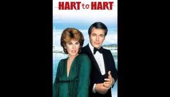 Hart to Hart