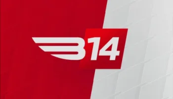 Benfica 14 Horas