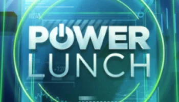 Power Lunch