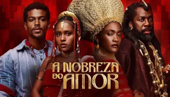 A Nobreza do Amor