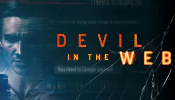 Devil In The Web