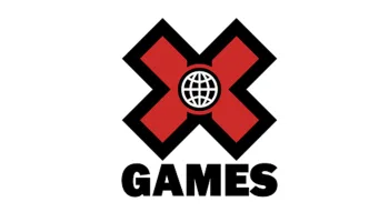 X Games - Shanghai (2019)