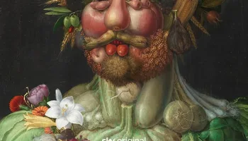 Manierismo. L'arte piu' pazza del mondo