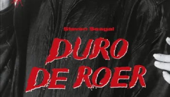 Duro de Roer