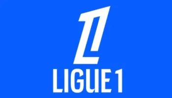 Liga Francesa 2025-26 - Resumo da Jornada