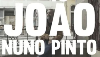 180 Meets João Nuno Pinto