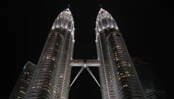 Estructuras