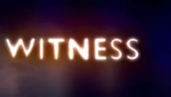 Witness