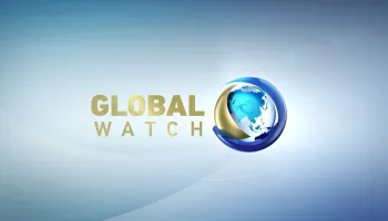 Global Watch