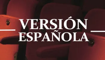 Versión española