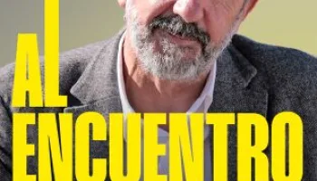 Al encuentro de
