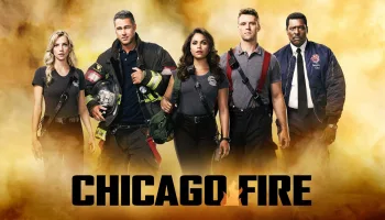 Chicago Fire